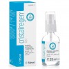 Cristalregen Gel 25Ml