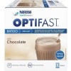 Optifast Batido (12 Sobres 53 G Sabor Cacao)