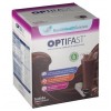 Optifast Batido (12 Sobres 53 G Sabor Cacao)