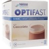 Optifast Batido (12 Sobres 53 G Sabor Cacao)