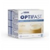 Optifast Batido (12 Sobres 53 G Sabor Cafe)