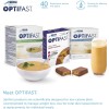 Optifast Batido (12 Sobres 53 G Sabor Cafe)