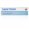 Lacer Fresh Frescor Prolongado Gel Dentifrico (1 Tubo 75 Ml)