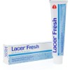 Lacer Fresh Frescor Prolongado Gel Dentifrico (1 Tubo 75 Ml)