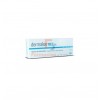 Dermaloe Med Gel (40 G)