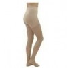 Panty Compresion Normal - Medilast (Talla Pequeña Color Beige)