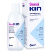 Sensikin Enjuague Bucal (1 Envase 500 Ml)