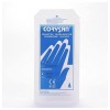 Guantes De Latex - Corysan Cirugia Esteril (2 Unidades Talla 8.5)