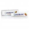 Dentiblanc Blanqueador Intensivo Pasta Dental (1 Envase 100 Ml)