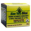 Bilca Aloe Vera Crema Hidratante 100Gr