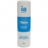 Interapothek Talco 200G