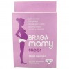 Quadreny & Pax Braga Mamy Bikini, 6 Unidades