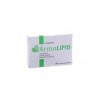 Armolipid (20 Comprimidos)