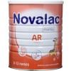Novalac Ar Leche Para Lactantes (1 Envase 800 G)