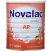 Novalac Ar Leche Para Lactantes (1 Envase 800 G)