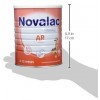 Novalac Ar Leche Para Lactantes (1 Envase 800 G)