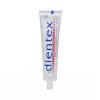 Dientex Medicare Con Triclosan Y Alantoina (1 Envase 125 Ml)