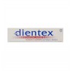 Dientex Medicare Con Triclosan Y Alantoina (1 Envase 125 Ml)