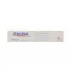 Dientex Medicare Con Triclosan Y Alantoina (1 Envase 125 Ml)