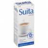 Suita Liquida - Sacarina (1 Envase 24 Ml)