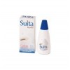 Suita Liquida - Sacarina (1 Envase 24 Ml)