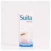 Suita Liquida - Sacarina (1 Envase 24 Ml)