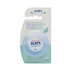 Kin Fluor - Cinta Dental (Menta 50 M)