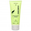 Dermax Osmocomplex Crema De Manos, 100 Ml