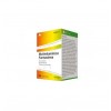 Multivitaminico Farmasierra (60 Comprimidos)