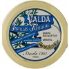 Caramelos Valda (Sabor Menta)