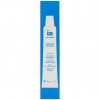 Interapothek Vaselina Pura 30G