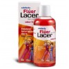 Lacer Colutorio Fluor Diario 0,05 % (1 Envase 500 Ml Sabor Fresa)