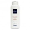 Clinoderm Gel Corporal 750Ml
