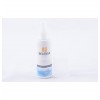 Belensa Antitranspirante Spray (1 Envase 125 Ml)