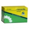 Carabela Manzanilla Amarga 20 Filtros