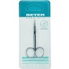 Tijera Manicura Cutícula. - Beter 