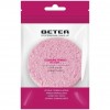 Esponjas Beter Desmaquilladoras 2U 24931