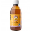 Jelly Kids Apetit (1 Envase 250 Ml Sabor Fresa)