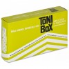 Toni-Box Braga Incontinencia Talla 8 1Ud