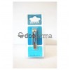 Cortauñas - Beter (Cromado Lima Tipo Aleman 5.6 Cm)