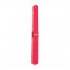 Lima De Uñas Manicura Corindon, 4 ud x 11 cm. - Beter 