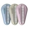Cepillo Uñas - Beter (Con Asa Nylon)