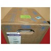 Novasource Diabet Plus (12 Smartflexs 500 Ml Sabor Vainilla)