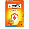 Leotron Complex (30 Capsulas)