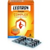 Leotron Complex (30 Capsulas)