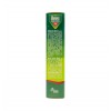 Relec Repelente de Insectos Extra Fuerte Spray, 75 ml. - Perrigo 