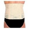 Faja Lumbar - Medilast (Contorno Cintura 75-85 Cm Talla 2)