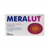 Meralut (30 Capsulas)