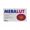 Meralut (30 Capsulas)