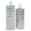 Vitulia Solucion Para Irrigacion (250 Ml)